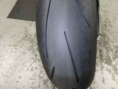 BMW S1000RR 2025
