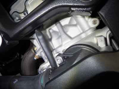 BMW S1000RR 2025