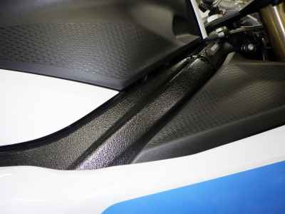 BMW S1000RR 2025