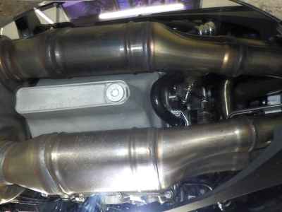 BMW S1000RR 2025