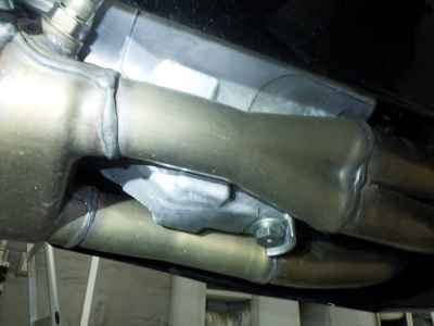 Suzuki Hayabusa 2024