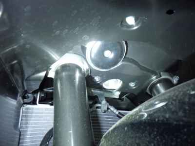 Suzuki Hayabusa 2024