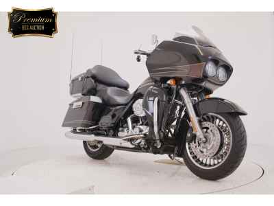 Harley-Davidson Road Glide FLTRU103 2011