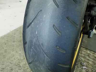 Kawasaki Z900RS 2022