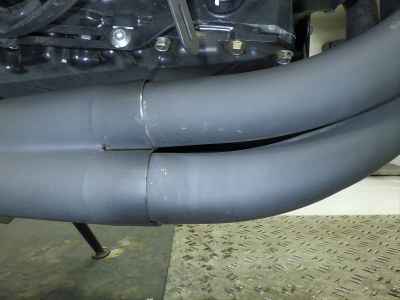 Kawasaki Z900RS 2022