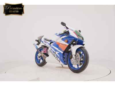 Honda NSR250R 1992