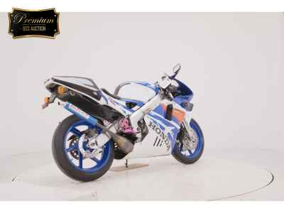Honda NSR250R 1992