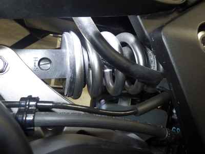 Kawasaki Ninja 1000SX 2020