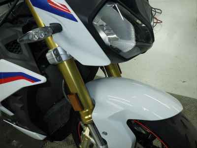 BMW S1000R 1991