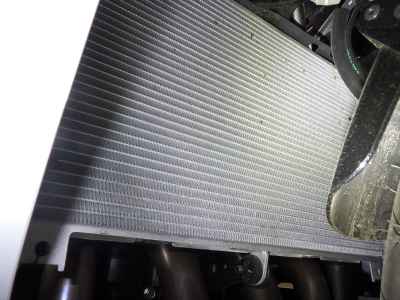 Kawasaki NLNJA1100SX 2025