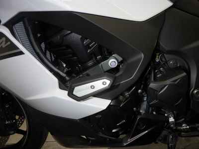 Kawasaki NLNJA1100SX 2025