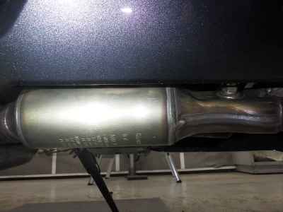 Kawasaki NLNJA1100SX 2025