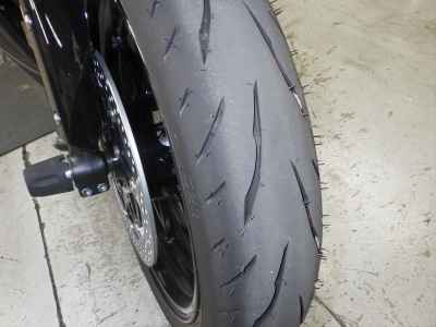 Kawasaki NLNJA1100SX 2025