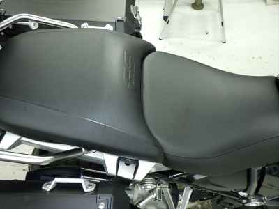 BMW R1250GS Adventure 2022