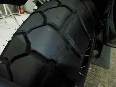 BMW R1250GS Adventure 2022