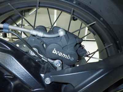 BMW R1250GS Adventure 2022