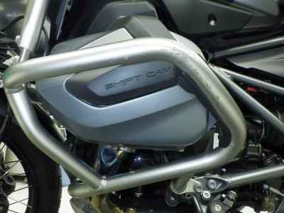 BMW R1250GS Adventure 2022