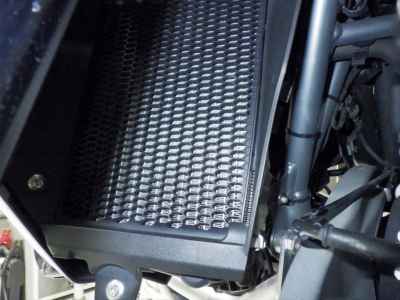BMW R1250GS Adventure 2022