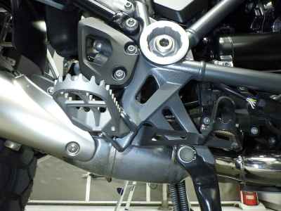 BMW R1250GS Adventure 2022