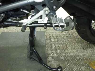 BMW R1250GS Adventure 2022