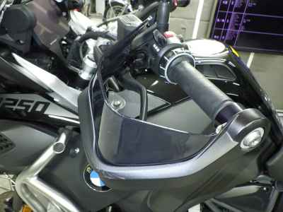 BMW R1250GS Adventure 2022