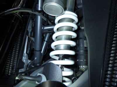 BMW R1250GS Adventure 2022