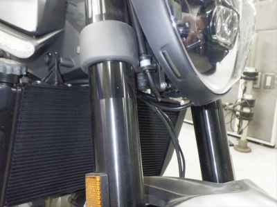 Ducati Monster 937 2022
