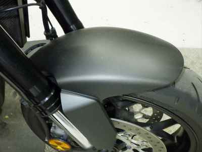 Honda CB1000R 2020