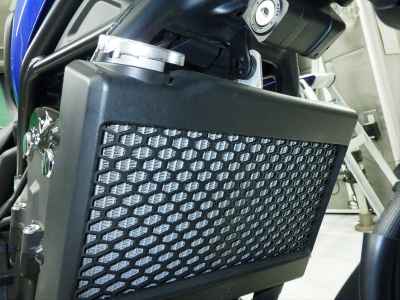 Honda CL500 2023