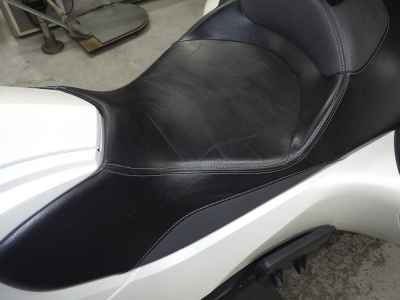 Can-Am Spyder RT-S 2015