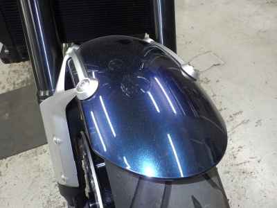 Kawasaki Z900RS 2022