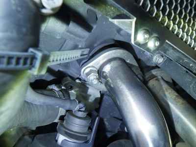 Yamaha MT-09 2017