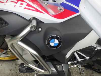 BMW R1250GS Adventure 2023
