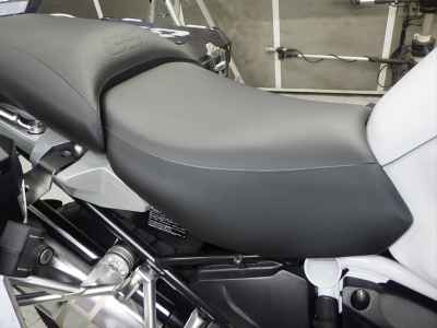 BMW R1250GS Adventure 2023