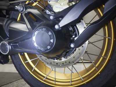 BMW R1250GS Adventure 2023