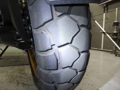 BMW R1250GS Adventure 2023