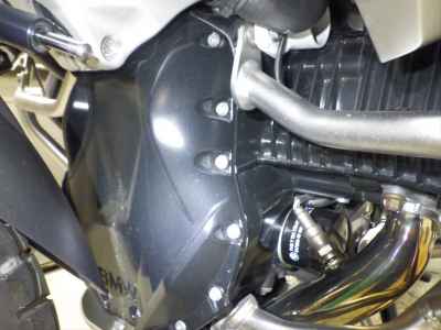 BMW R1250GS Adventure 2023