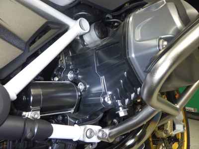 BMW R1250GS Adventure 2023