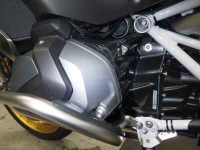 BMW R1250GS Adventure 2023