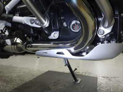 BMW R1250GS Adventure 2023