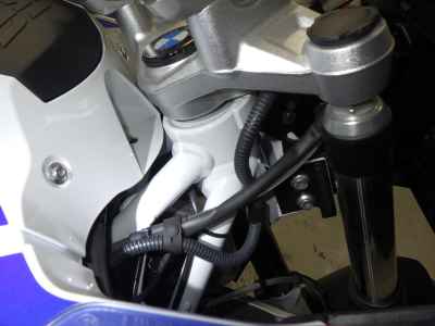 BMW R1250GS Adventure 2023