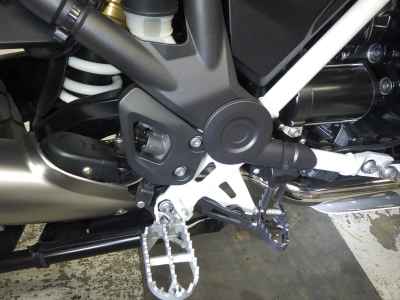 BMW R1250GS Adventure 2023