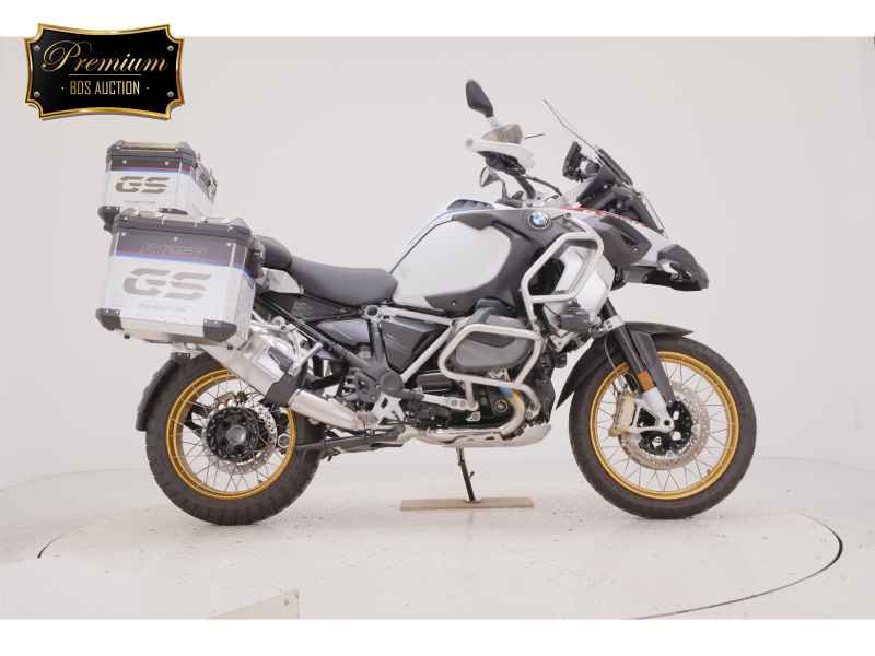 BMW R1250GS Adventure 2023