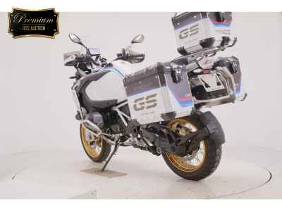 BMW R1250GS Adventure 2023