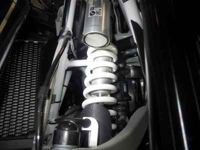 BMW R1250GS Adventure 2023