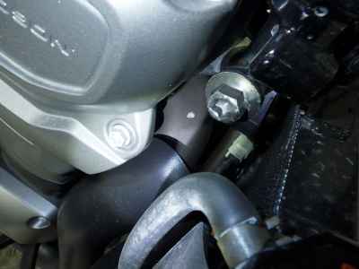 Harley-Davidson RH975 2024