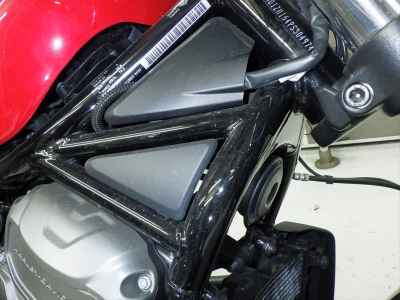 Harley-Davidson RH975 2024