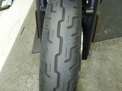 Harley-Davidson RH975 2024