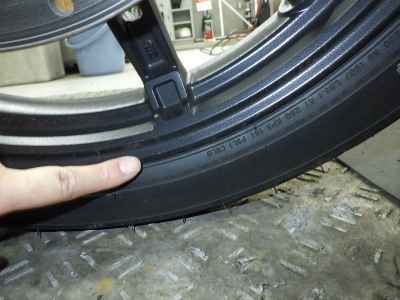 Harley-Davidson RH975 2024