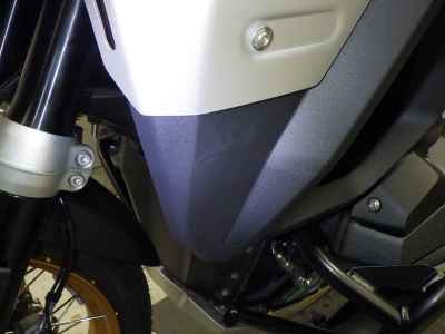 BMW R1300GS Adventure 2025